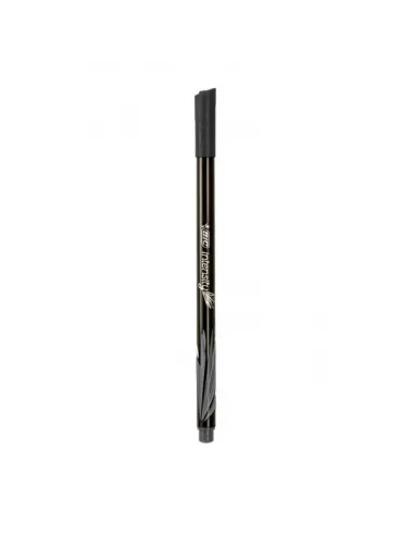 MARC. BIC INTENSITY NEGRO