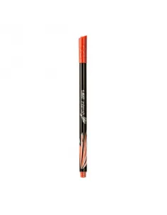 MARC. BIC INTENSITY ROJO