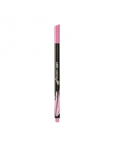 MARC. BIC INTENSITY ROSADO