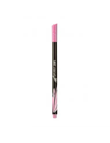 MARC. BIC INTENSITY ROSADO