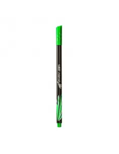 MARC. BIC INTENSITY VERDE