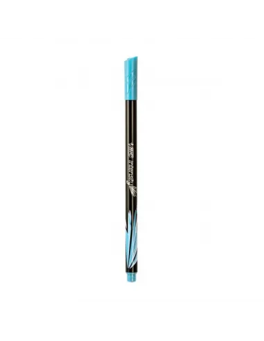 MARC. BIC INTENSITY BLISTER X10