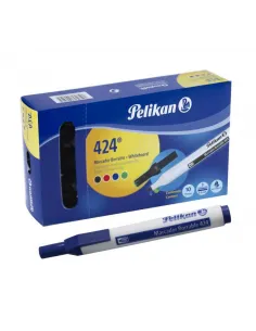 MARC PELIKAN T/L 424 AZUL