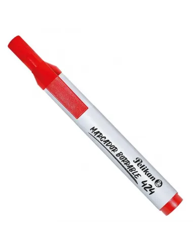 MARC PELIKAN T/L 424 ROJO
