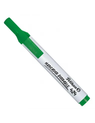 MARC PELIKAN T/L 424 VERDE
