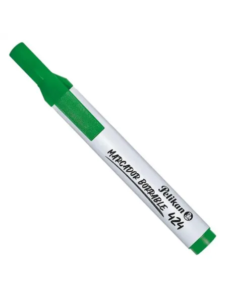 MARC PELIKAN T/L 424 VERDE