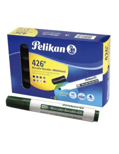 MARC PELIKAN T/L 426 VERDE