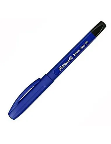 MARC PELIKAN TECHNO LINER 86 0.2