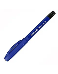 MARC PELIKAN TECHNO LINER 86 0.3