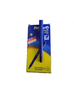 MARC PELIKAN TECHNO LINER 86 0.4