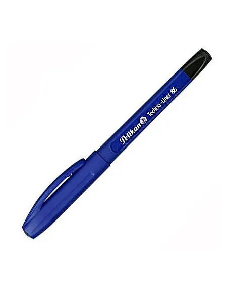 MARC PELIKAN TECHNO LINER 86 0.6