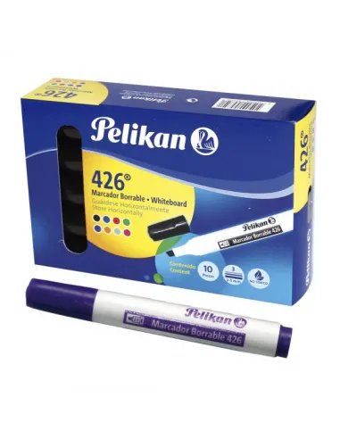 MARC PELIKAN T/L 426 VIOLETA