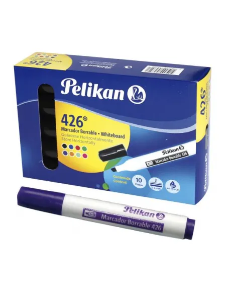 MARC PELIKAN T/L 426 VIOLETA