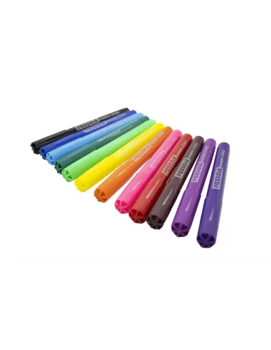 MARC PASSOLA RAINBOW X 12 JUMBO WC-201