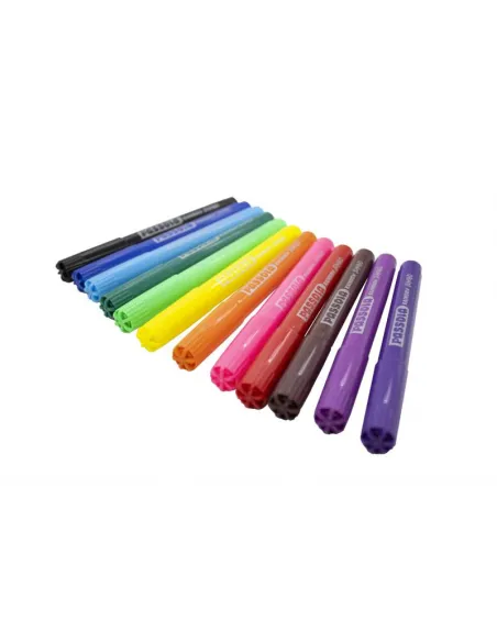 MARC PASSOLA RAINBOW X 12 JUMBO WC-201