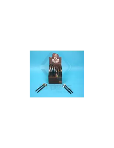 BOLIGRAFO OSOS IC1102-05