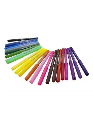 MARC PASSOLA RAINBOW X24 COL