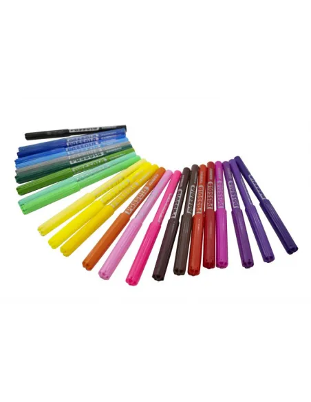 MARC PASSOLA RAINBOW X24 COL