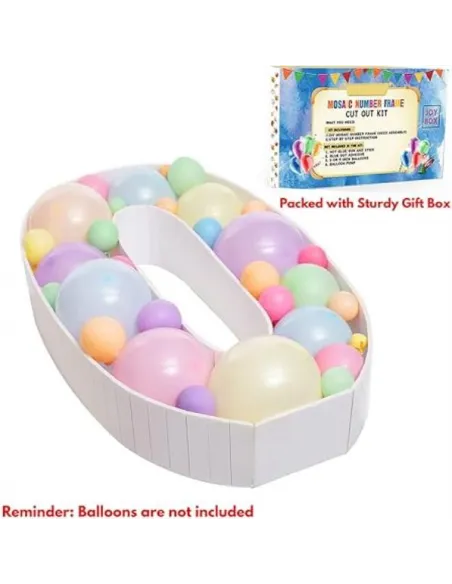 MARCO SWH MOSAICO DE CARTON 1 73J3T-27