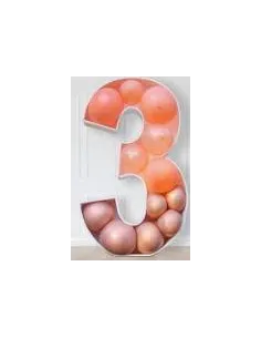 MARCO SWH MOSAICO DE CARTON 3 73J3T-27