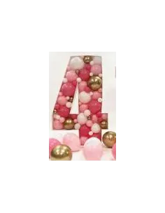 MARCO SWH MOSAICO DE CARTON 4 73J3T-27