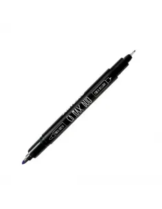 MARC ARTESCO CD MAX DUO AZUL