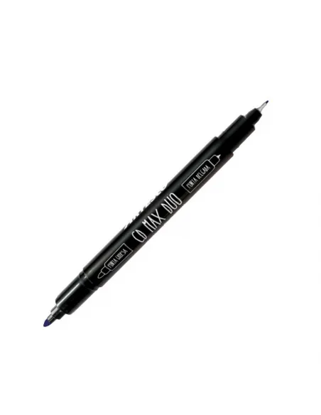 MARC ARTESCO CD MAX DUO AZUL