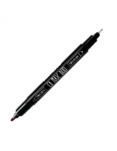 MARC ARTESCO CD MAX DUO ROJO