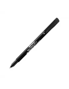 MARC ARTESCO MULTIMAX FINO 421-F NEGRO