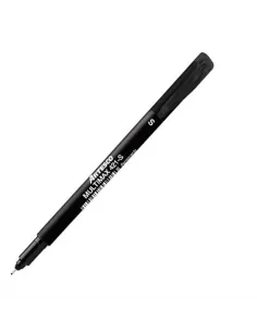MARC ARTESCO MULTIMAX FINELINER 421-S NEGRO
