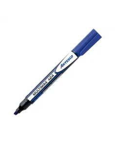 MARC ARTESCO PERM MULTIMAX A24 PTA. BISCELADA AZUL
