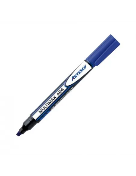 MARC ARTESCO PERM MULTIMAX A24 PTA. BISCELADA AZUL