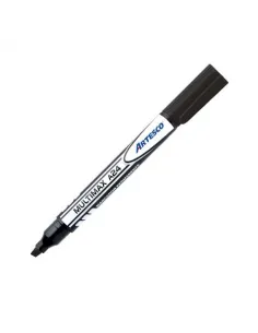 MARC ARTESCO PERM MULTIMAX A24 PTA. BISCELADA NEGRO
