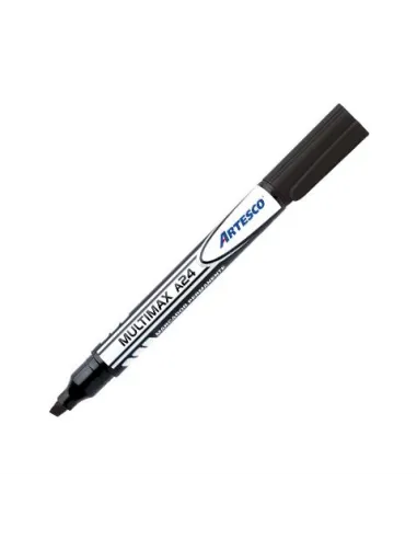 MARC ARTESCO PERM MULTIMAX A24 PTA. BISCELADA NEGRO