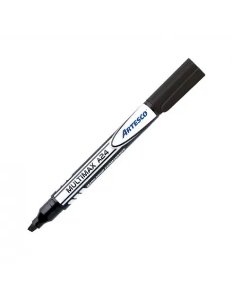 MARC ARTESCO PERM MULTIMAX A24 PTA. BISCELADA NEGRO