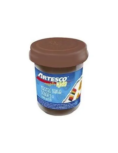 MASITA BLANDA ARTESCO 5 ONZ CAFE