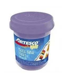 MASITA BLANDA ARTESCO 5 ONZ MORADO