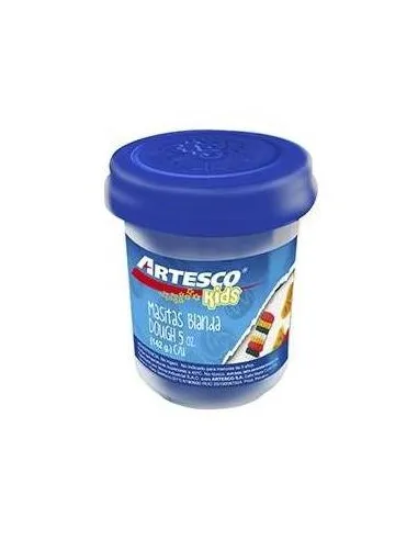 MASITA BLANDA ARTESCO 5 ONZ CELESTE