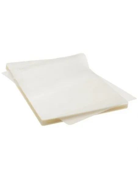 MICA PLASTIFICAR A4  5 125 MC GRUESO UNIDAD