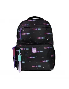 MOCHILA KIUT CONFORT STARDUST R. 568403