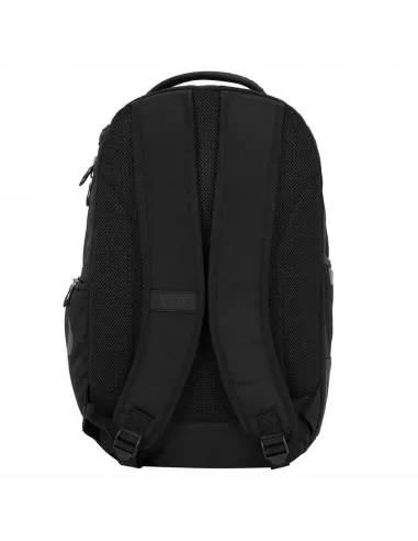 MOCHILA PORTALAPTOP VENOM NEGRA DML176461-NG