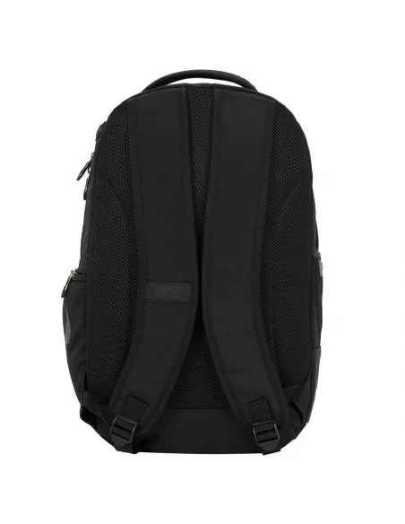 MOCHILA PORTALAPTOP VENOM NEGRA DML176461-NG