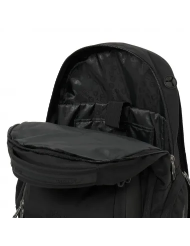 MOCHILA PORTALAPTOP VENOM NEGRA DML176461-NG