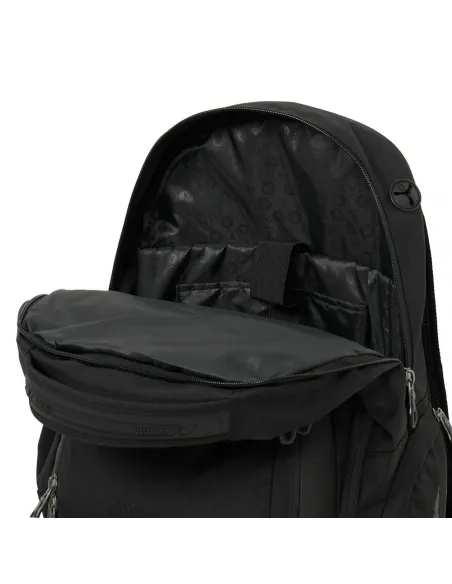 MOCHILA PORTALAPTOP VENOM NEGRA DML176461-NG