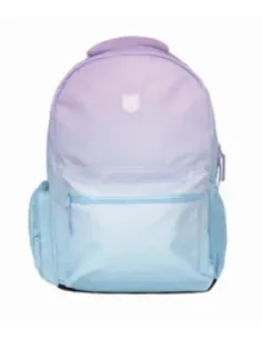 MOCHILA KIUT CONFORT AURORA BOREAL R.568406