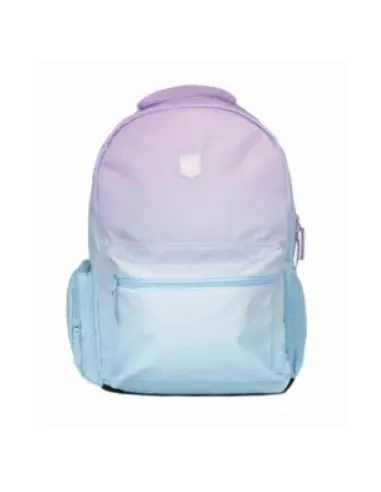 MOCHILA KIUT CONFORT AURORA BOREAL R.568406