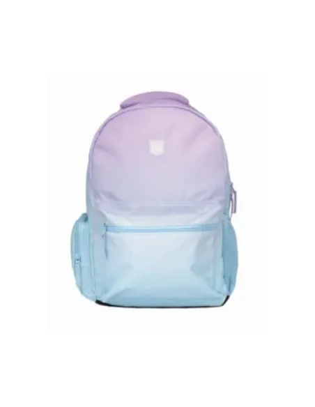 MOCHILA KIUT CONFORT AURORA BOREAL R.568406