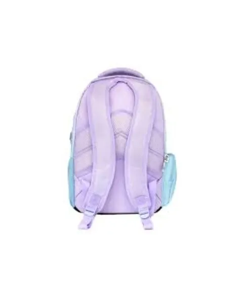 MOCHILA KIUT CONFORT AURORA BOREAL R.568406