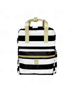 MOCHILA KIUT FASHION SIMPLE LIFE R. 568415