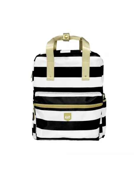 MOCHILA KIUT FASHION SIMPLE LIFE R. 568415